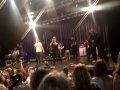 WP_20160602_011.jpg